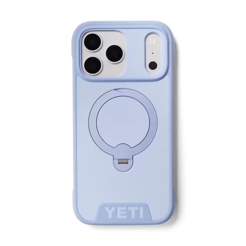 LOADOUT™ PHONE CASE