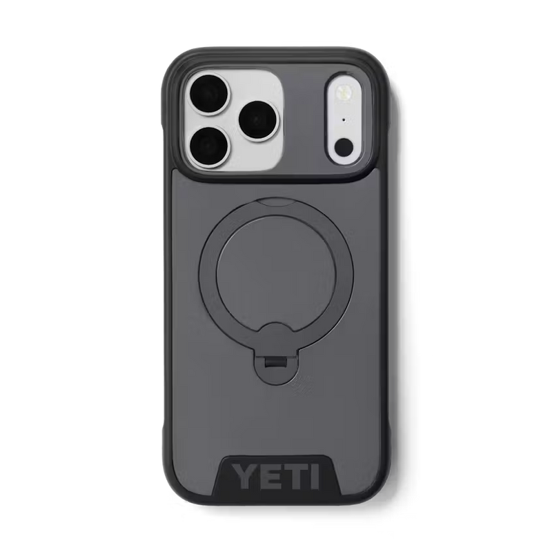 LOADOUT™ PHONE CASE