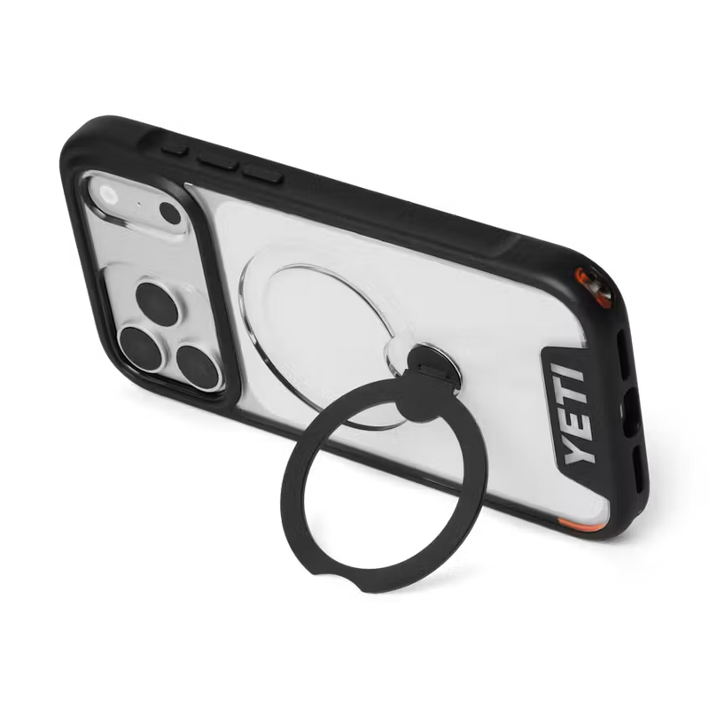 LOADOUT™ FUNDA IPHONE CASE