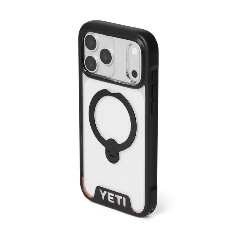 LOADOUT™ FUNDA IPHONE CASE