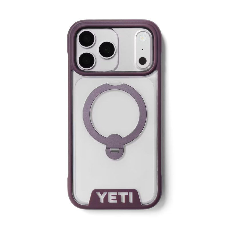 LOADOUT™ PHONE CASE