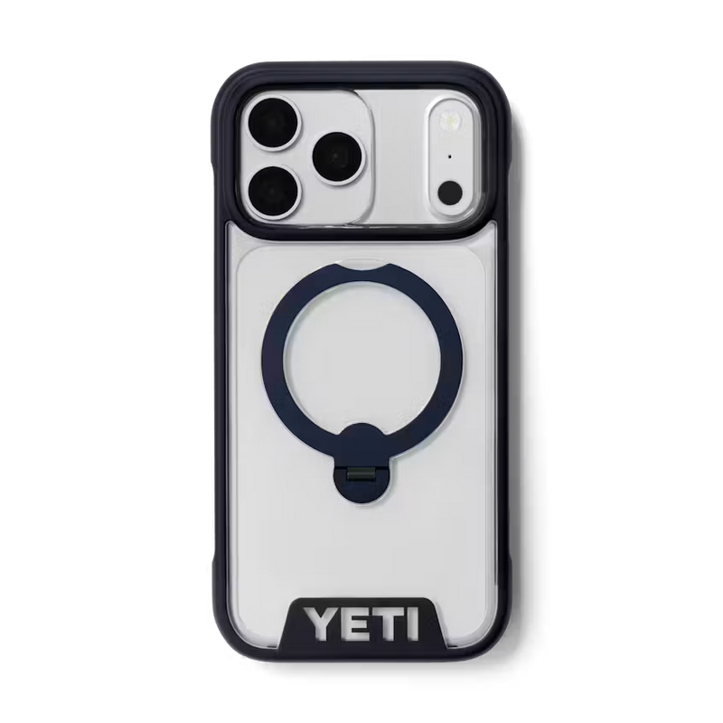 LOADOUT™ FUNDA IPHONE CASE