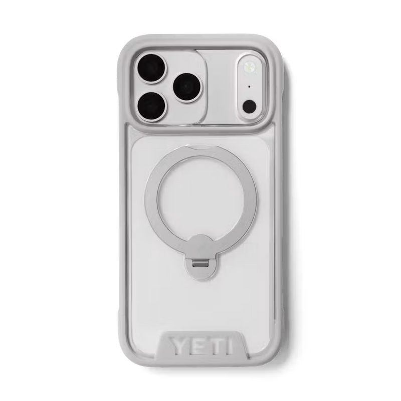 LOADOUT™ FUNDA IPHONE CASE