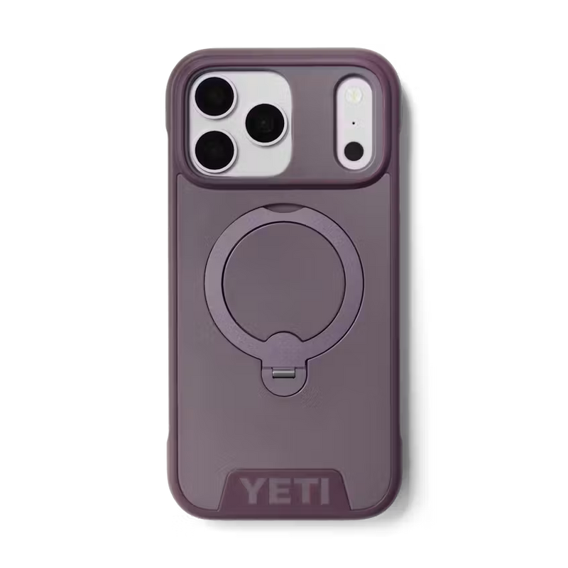 LOADOUT™ PHONE CASE