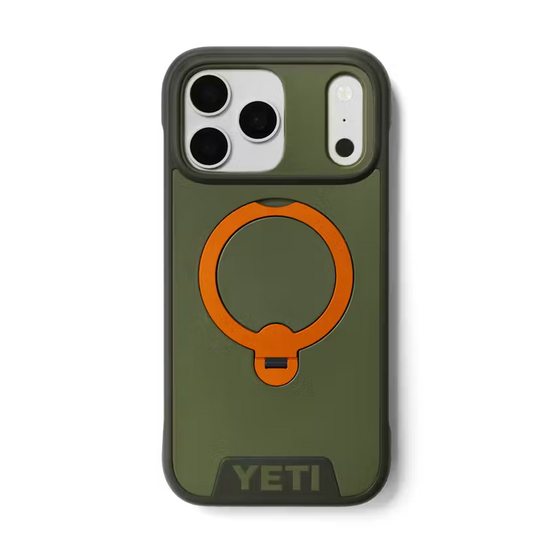 LOADOUT™ FUNDA IPHONE CASE