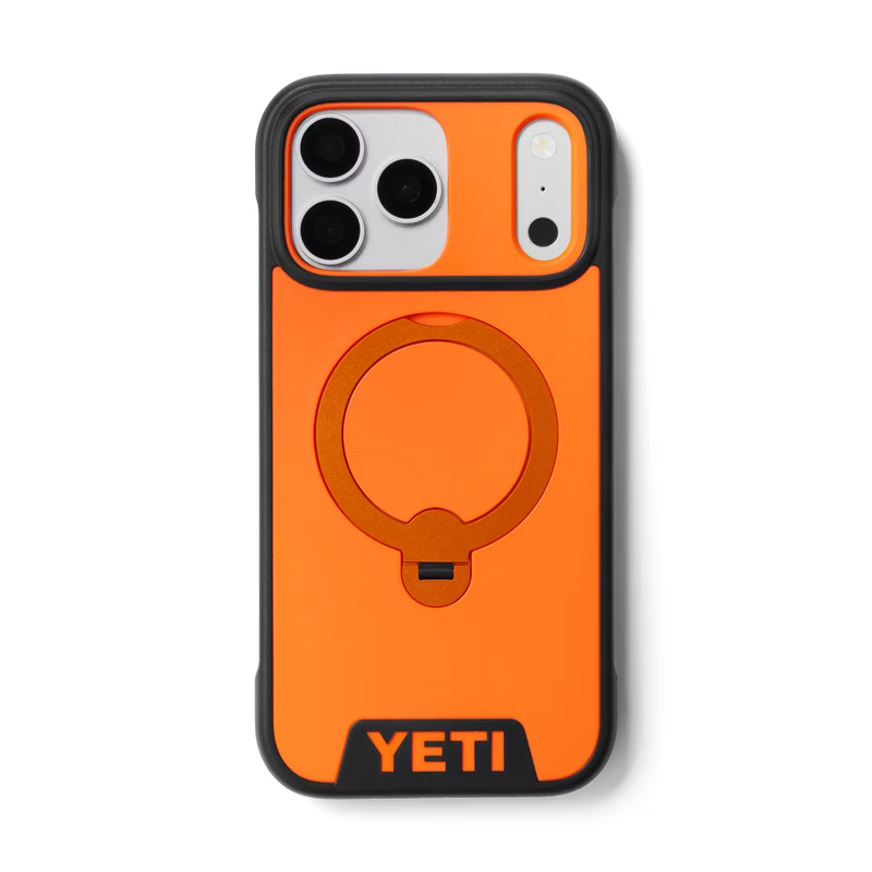 LOADOUT™ FUNDA IPHONE CASE