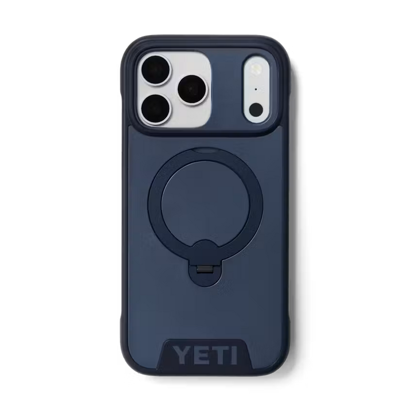 LOADOUT™ FUNDA IPHONE CASE