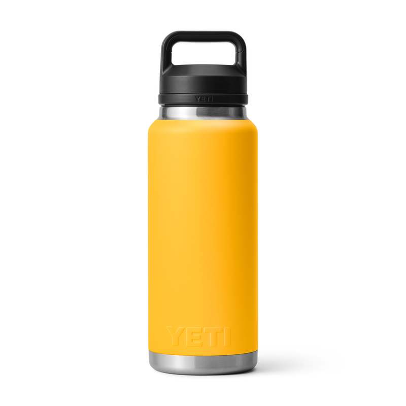 RAMBLER® 36 OZ WATER BOTTLE