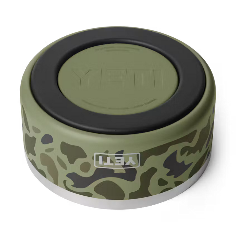 BOOMER™ 4 DOG BOWL