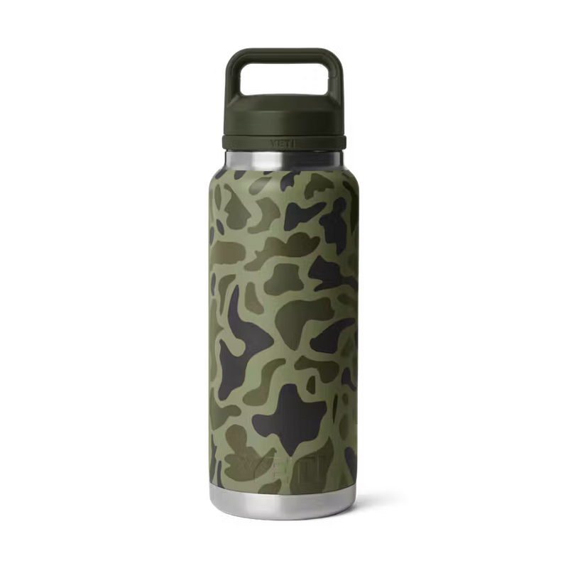RAMBLER® 36 OZ WATER BOTTLE