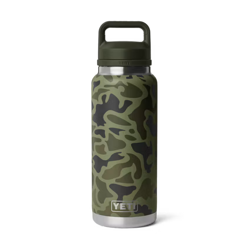 RAMBLER® 36 OZ WATER BOTTLE