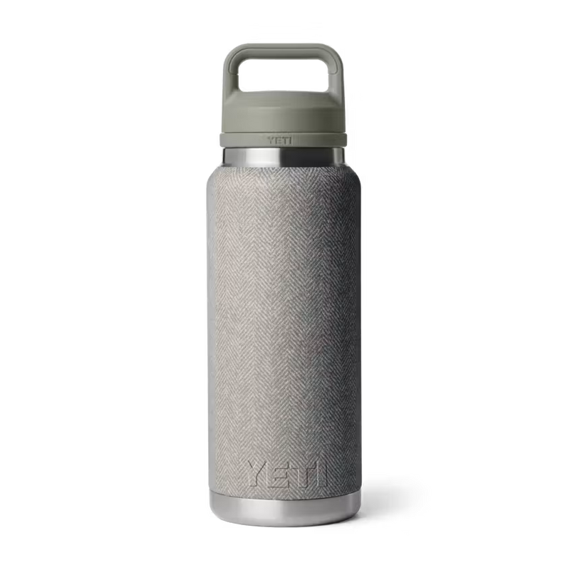 RAMBLER® 36 OZ WATER BOTTLE