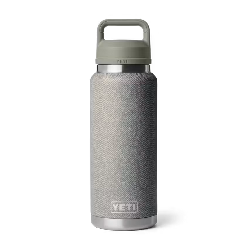 RAMBLER® 36 OZ WATER BOTTLE