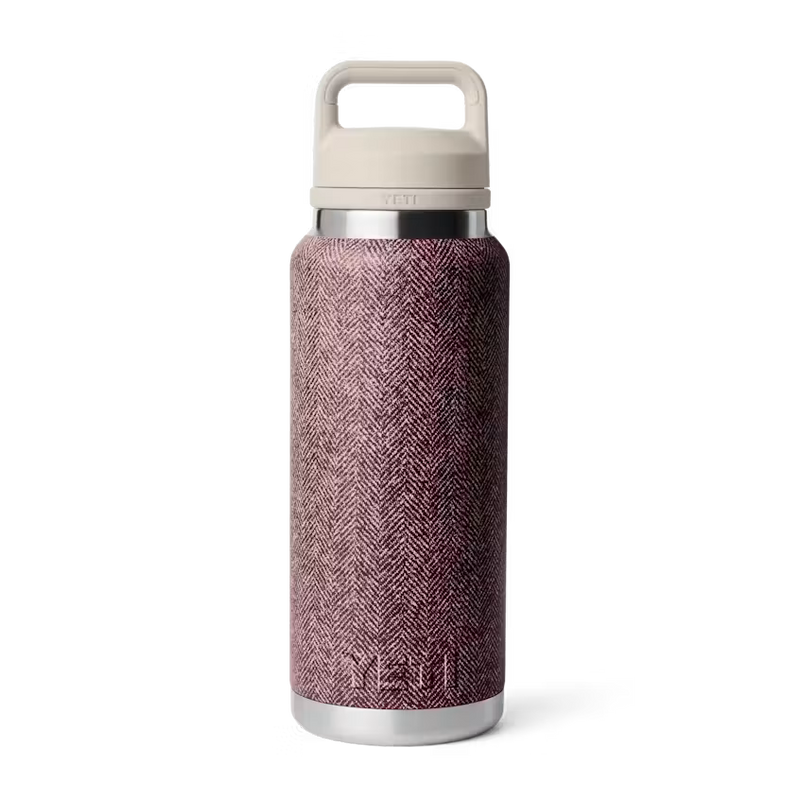 RAMBLER® 36 OZ WATER BOTTLE