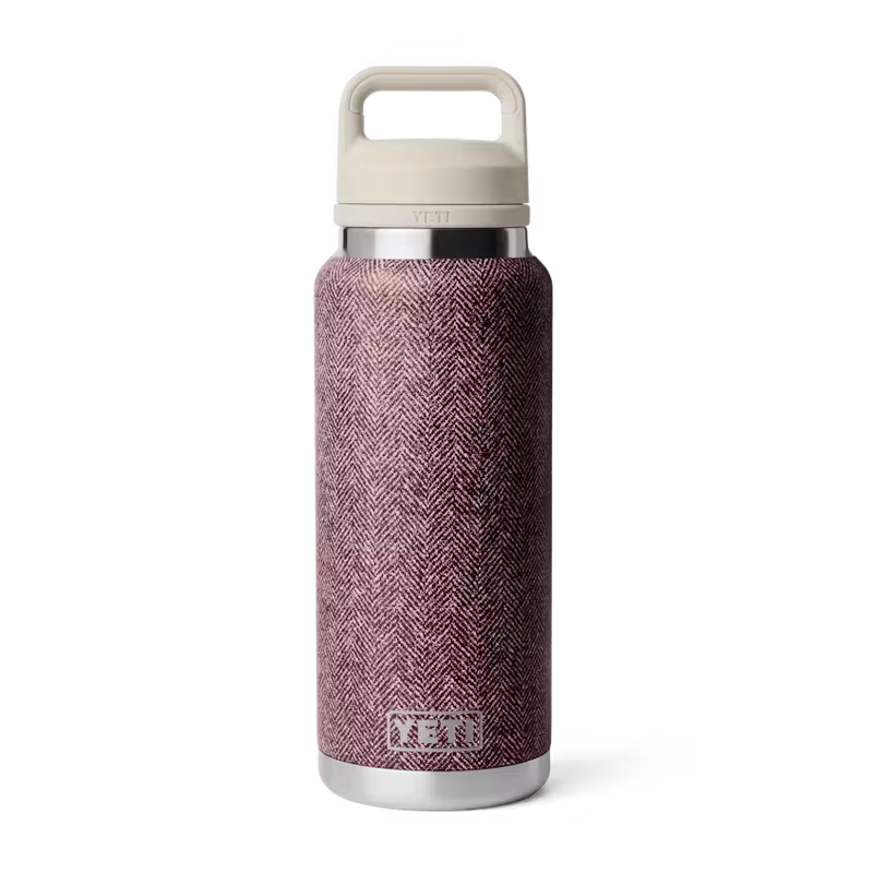 RAMBLER® 36 OZ WATER BOTTLE