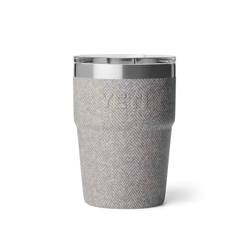 RAMBLER® 16 OZ STACKABLE