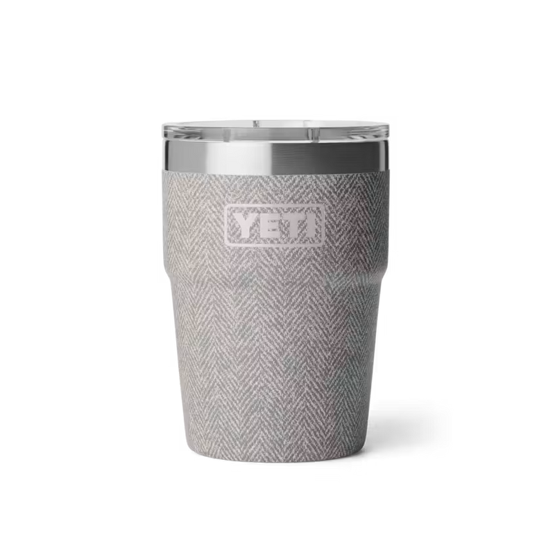 RAMBLER® 16 OZ STACKABLE