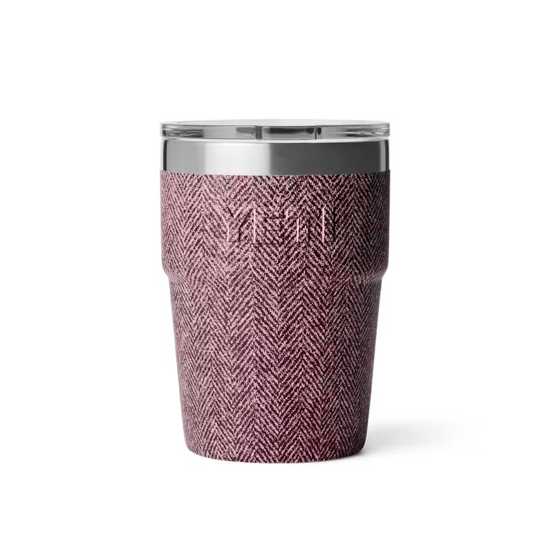 RAMBLER® 16 OZ STACKABLE