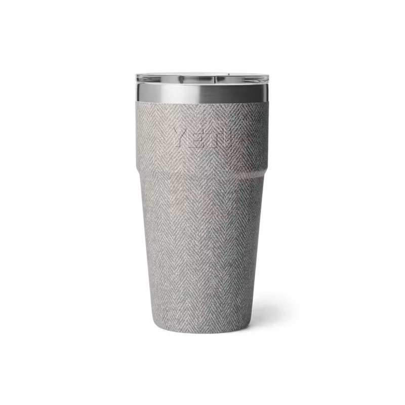 RAMBLER® 20 OZ STACKABLE