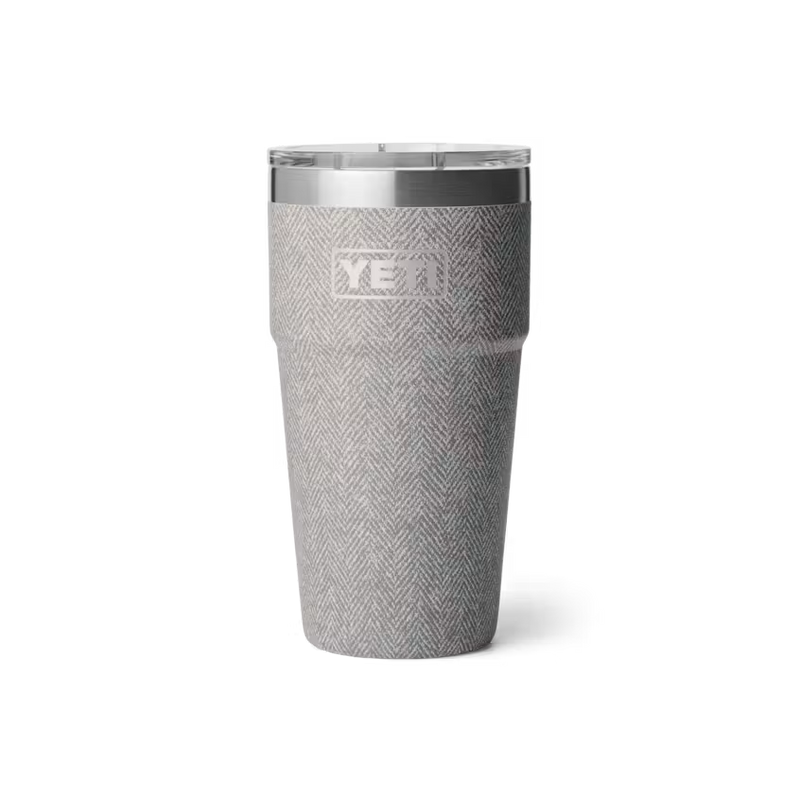RAMBLER® 20 OZ STACKABLE
