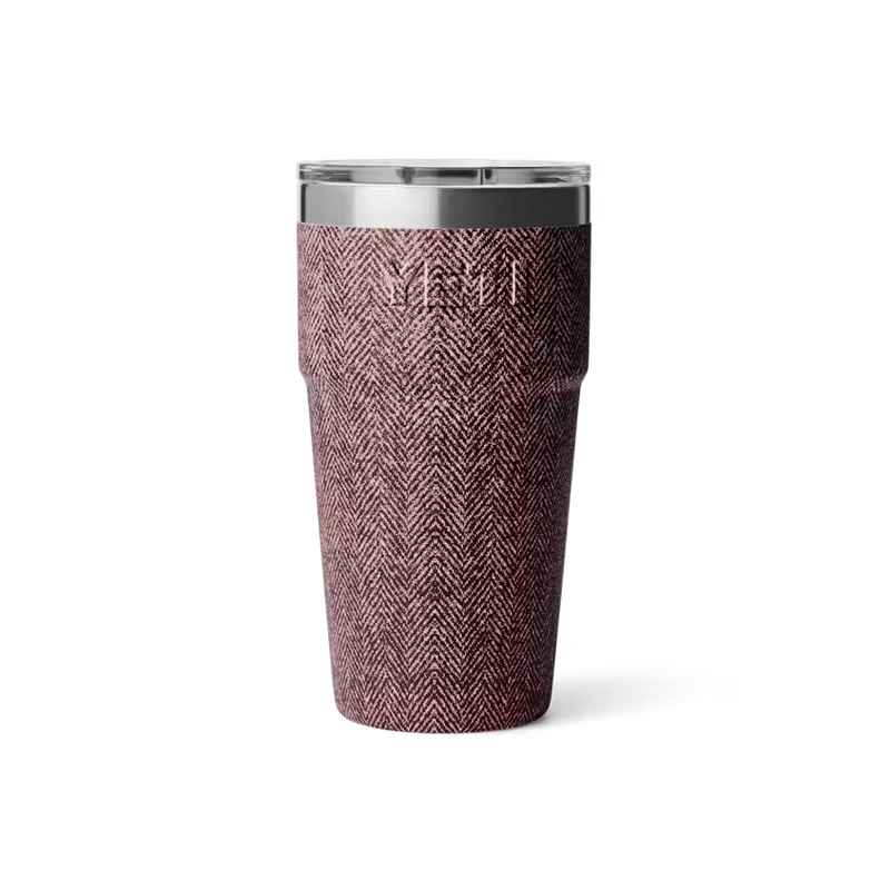 RAMBLER® 20 OZ STACKABLE