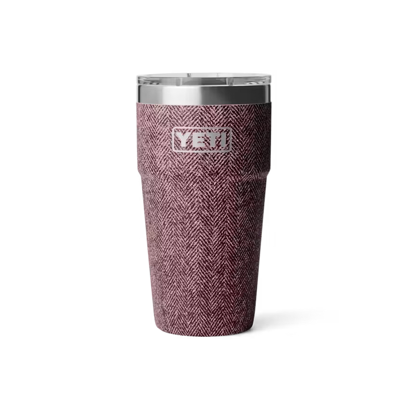 RAMBLER® 20 OZ STACKABLE