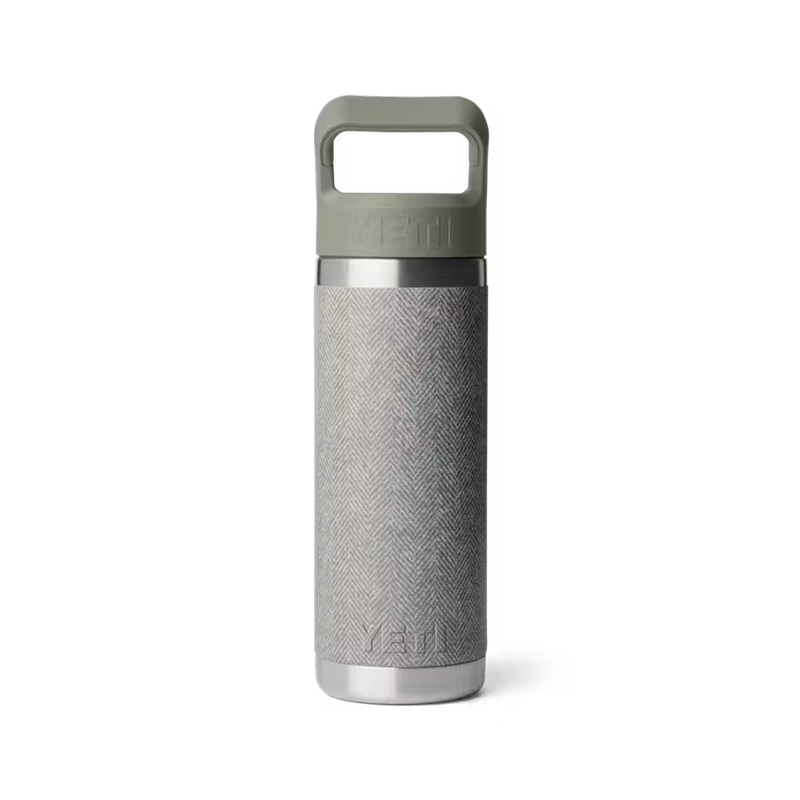 RAMBLER® 18 OZ KIDS WATER BOTTLE