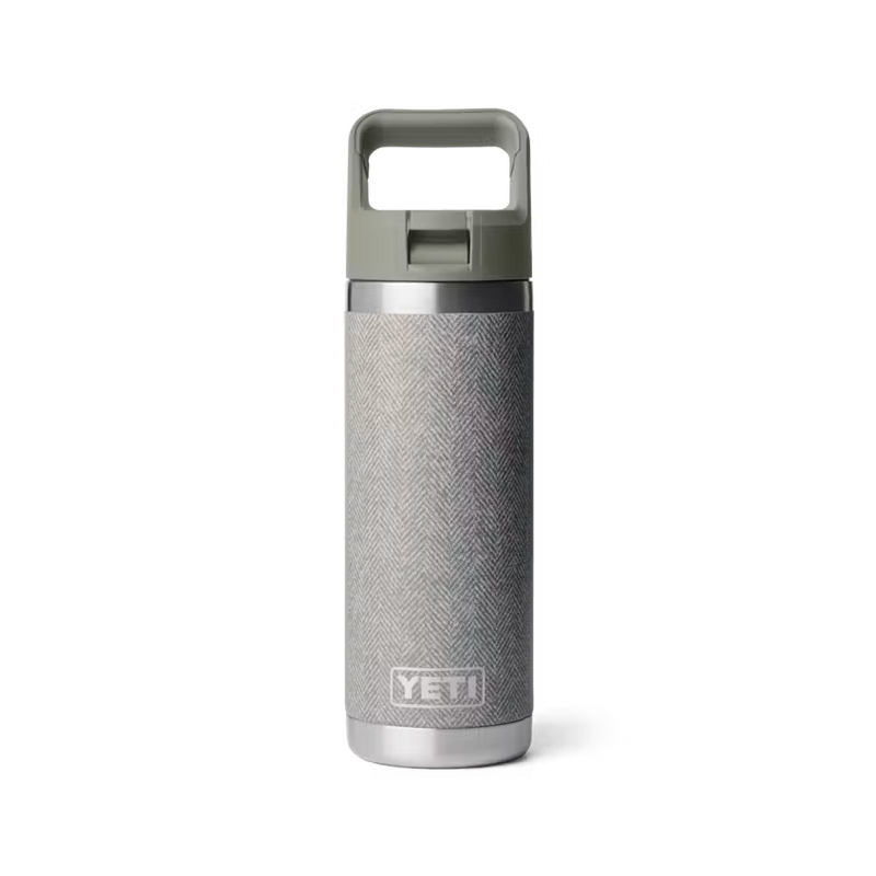 RAMBLER® 18 OZ KIDS WATER BOTTLE
