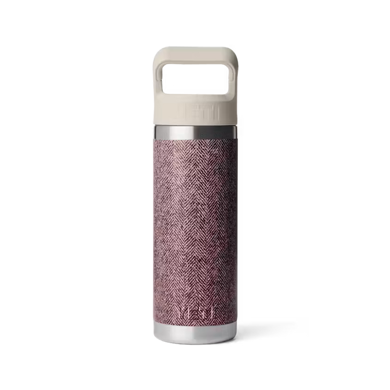 RAMBLER® 18 OZ KIDS WATER BOTTLE