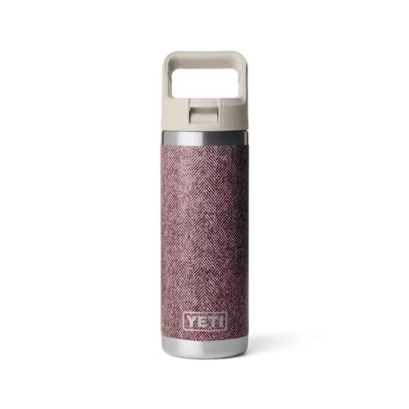 RAMBLER® 18 OZ KIDS WATER BOTTLE