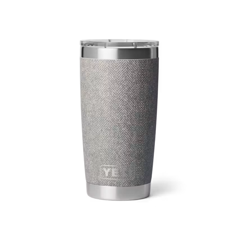 RAMBLER® 20 OZ TUMBLER