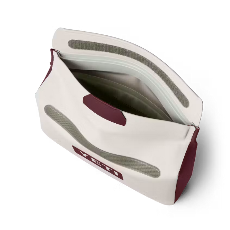 SIDEKICK DRY® 1L GEAR CASE - ASPEN / PAMPA / WILD VINE