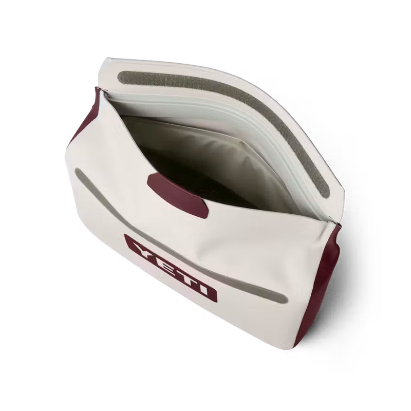 SIDEKICK DRY® 3L GEAR CASE - ASPEN / PAMPA / VINE