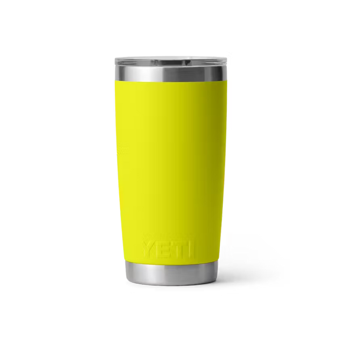 RAMBLER® 20 OZ TUMBLER