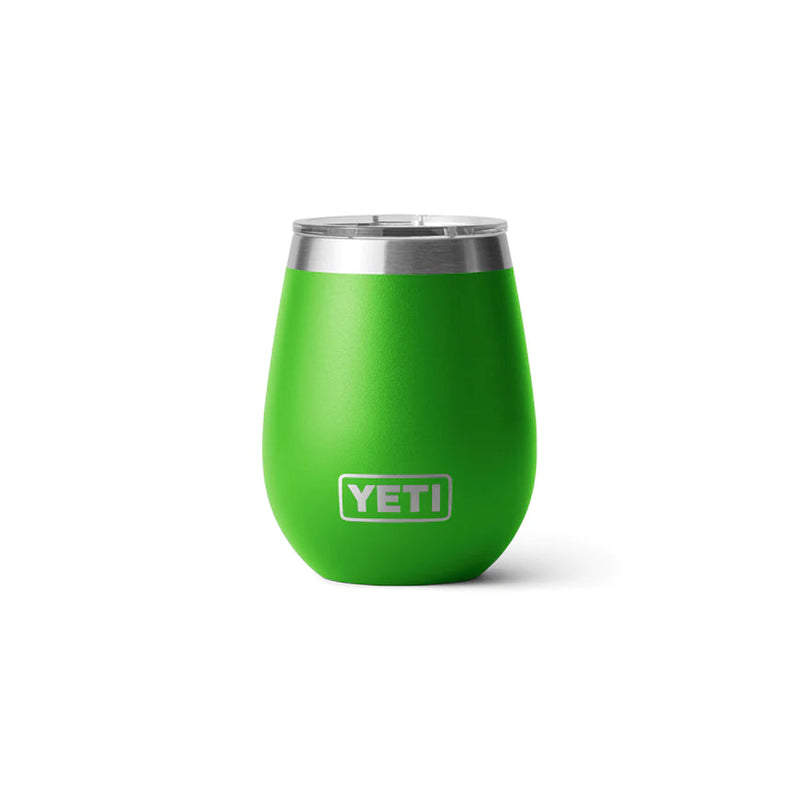 RAMBLER® 10 OZ WINE TUMBLER