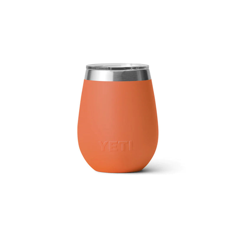 RAMBLER® 10 OZ WINE TUMBLER