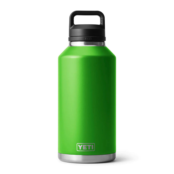 RAMBLER® 64 OZ WATER BOTTLE