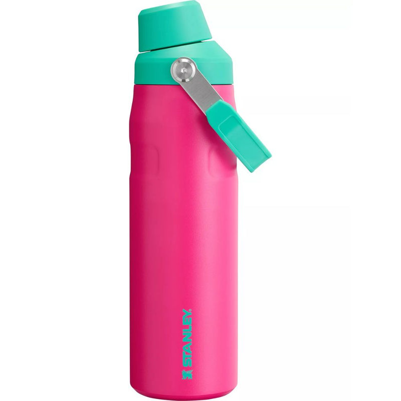 STANLEY ICEFLOW™ BOTTLE AEROLIGHT FAST FLOW | 24 OZ