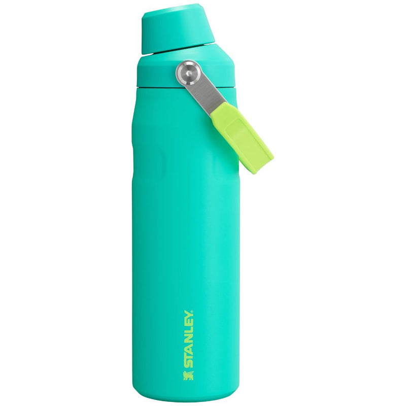 STANLEY ICEFLOW™ BOTTLE AEROLIGHT FAST FLOW | 24 OZ