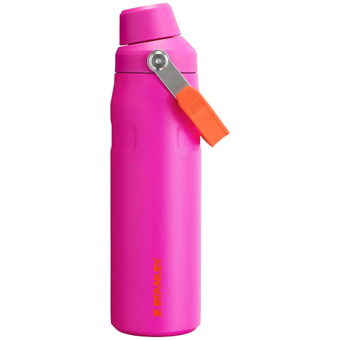 STANLEY ICEFLOW™ BOTTLE AEROLIGHT FAST FLOW | 24 OZ