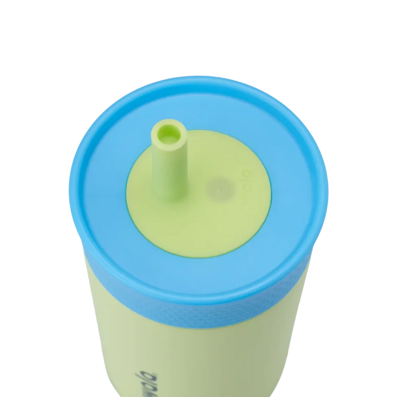OWALA® KIDS TUMBLER 12OZ