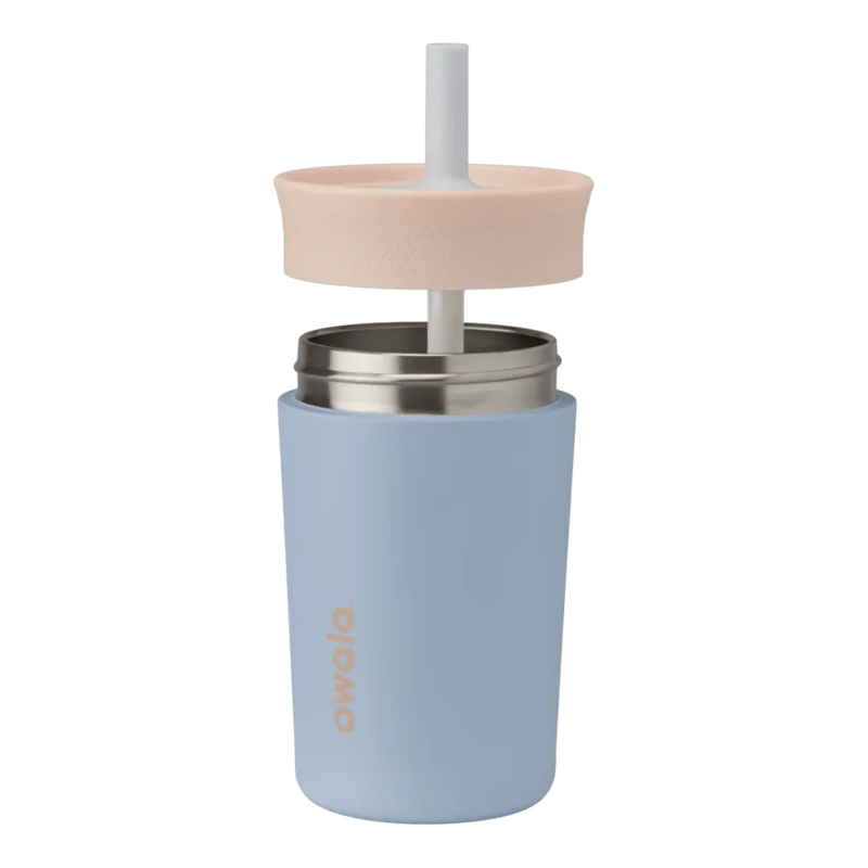 OWALA® KIDS TUMBLER 12OZ