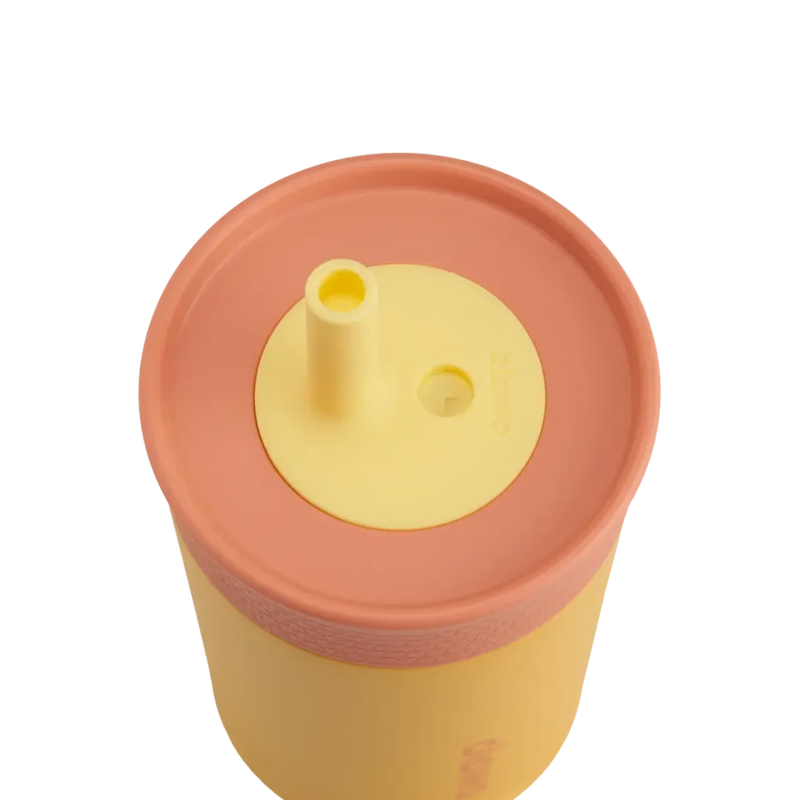 OWALA® KIDS TUMBLER 12OZ