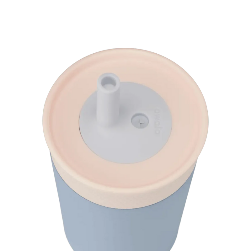 OWALA® KIDS TUMBLER 12OZ