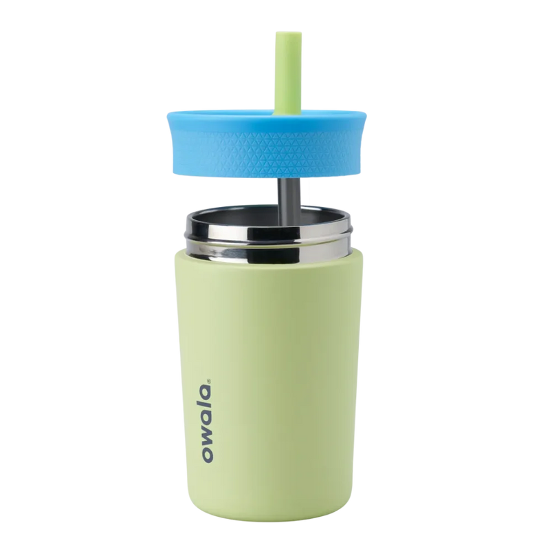 OWALA® KIDS TUMBLER 12OZ