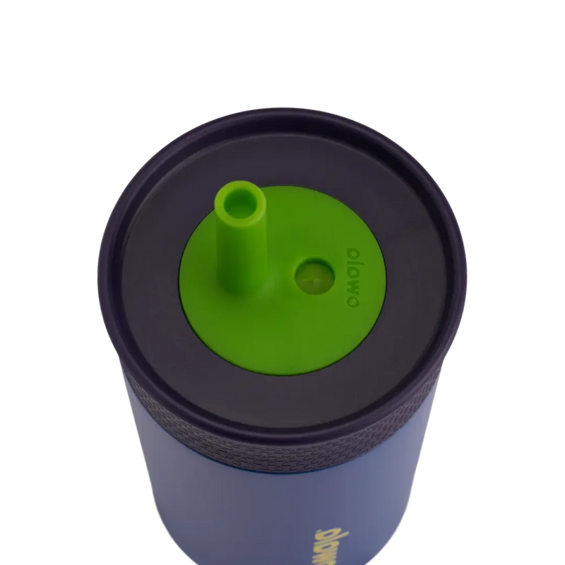 OWALA® KIDS TUMBLER 12OZ