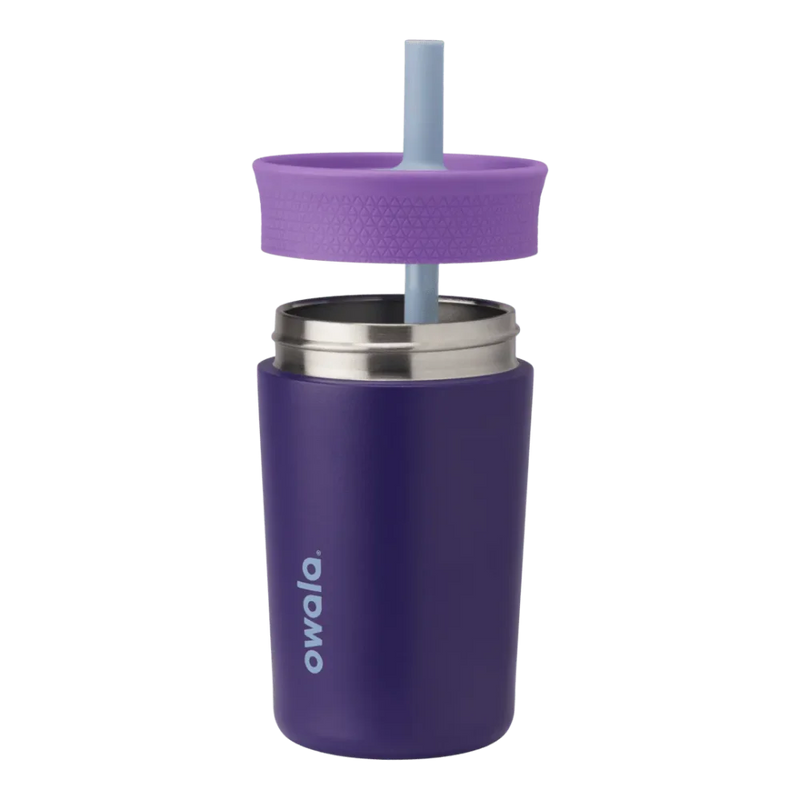 OWALA® KIDS TUMBLER 12OZ