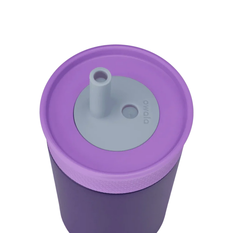 OWALA® KIDS TUMBLER 12OZ