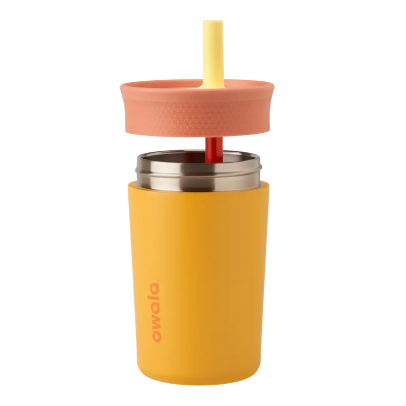 OWALA® KIDS TUMBLER 12OZ