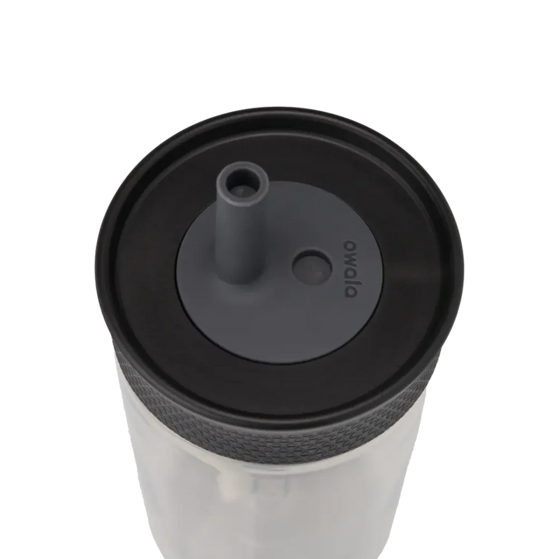OWALA® PLASTIC KIDS TUMBLER 15 OZ